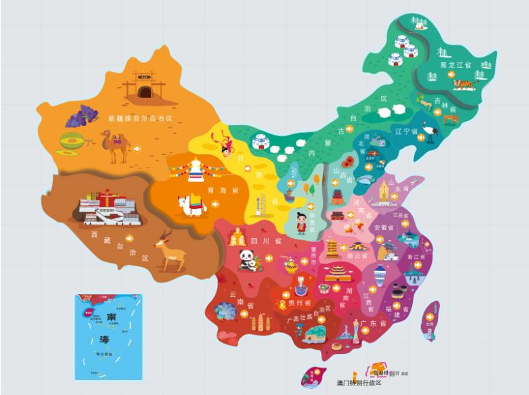 霞浦县名酒回收.jpg